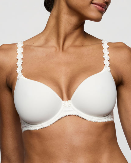 Marie Jo Avero Spacer BH mit Bügel natur
