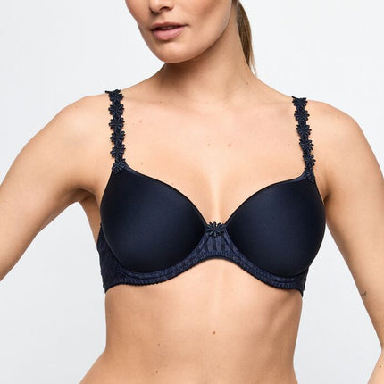 Marie Jo Avero Spacer BH mit Bügel velvet blue