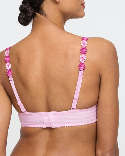 Marie Jo unterlegter BH Balconette Avero Lily Rose