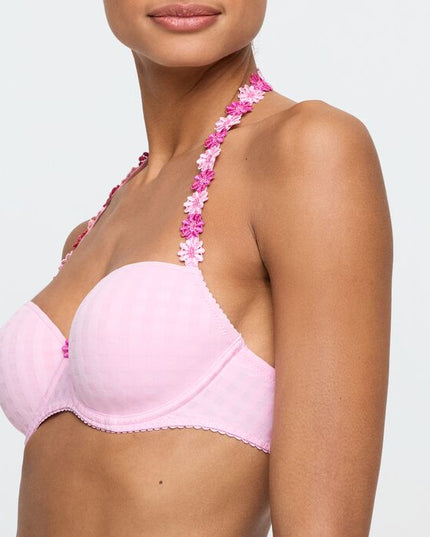 Marie Jo unterlegter BH Balconette Avero Lily Rose