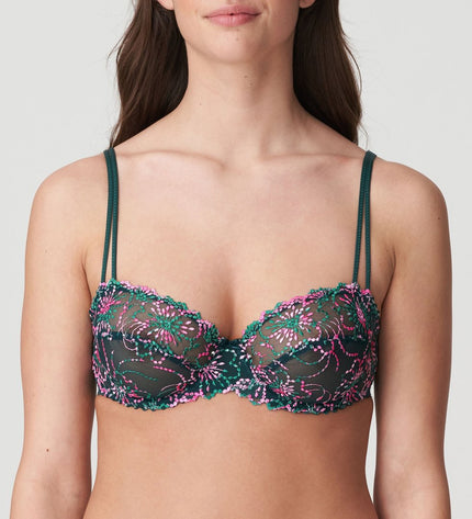 75-d-75-e-80-d-85-b-marie-jo-bh-aussentraeger-horizontale-naht-jane-junglekiss_3