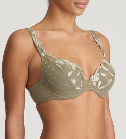 75-c-75-d-80-b-80-c-marie-jo-unterlegter-bh-tief-agnes-goldenolive_2