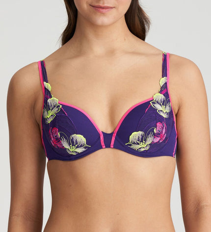 70-b-marie-jo-unterlegter-bh-herzform-georgia-majesticpurple_3