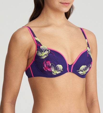 70-b-marie-jo-unterlegter-bh-herzform-georgia-majesticpurple_2