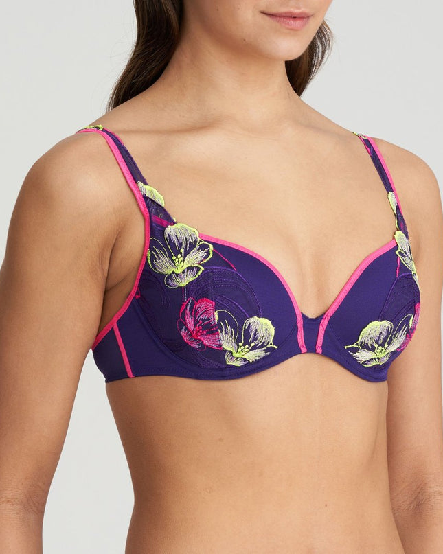70-b-marie-jo-unterlegter-bh-herzform-georgia-majesticpurple_2