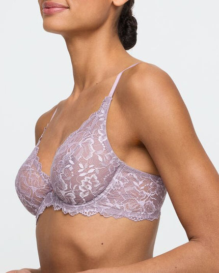 Marie Jo Tiefdekolletierter BH Manyla pastel orchid