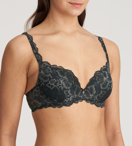 90-c-marie-jo-unterlegter-bh-herzform-manyla-nightgrey_3