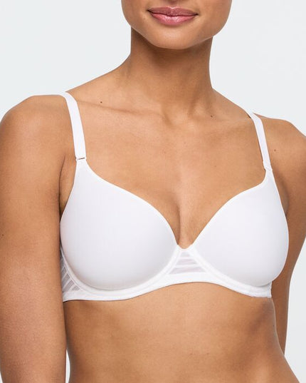 Marie Jo Spacer BH Basyl natur