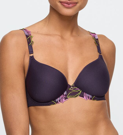 Marie Jo Spacer BH Loish amethyst