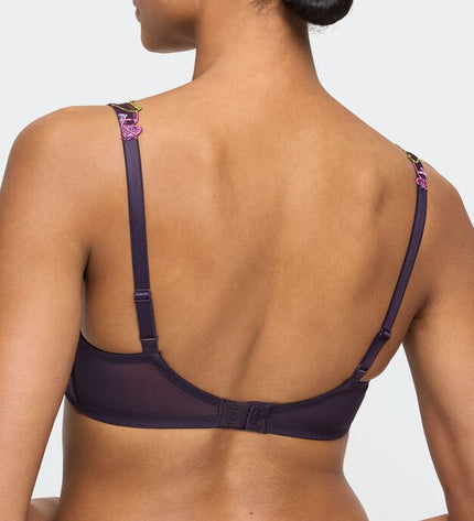 Marie Jo Spacer BH Loish amethyst