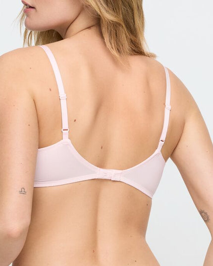 Marie Jo Bügel BH mit Bügel Milao pastel pink