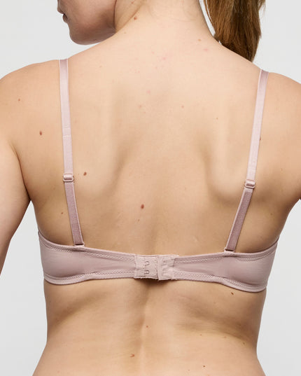 Marie Jo Bralette Milao Shadow Grey