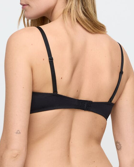 Marie Jo Bralette Milao schwarz