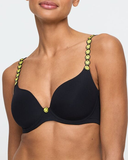 Marie Jo Schalen BH Herzform Tom smile 😊