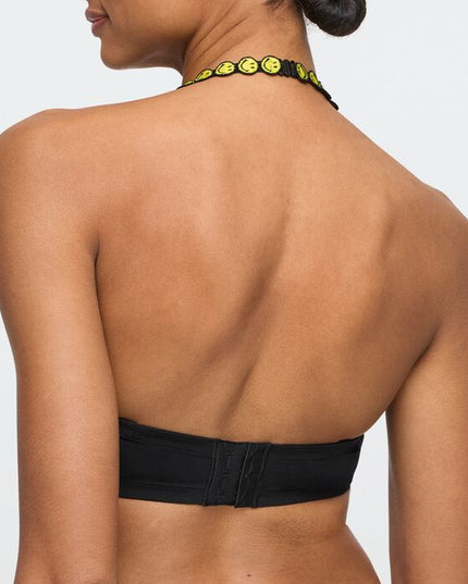 Marie Jo Schalen BH Herzform Tom smile 😊