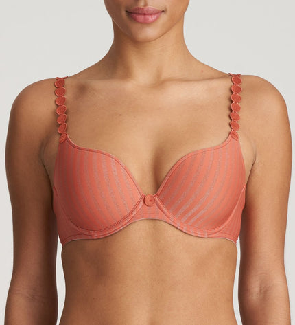 75-c-80-b-85-a-85-b-marie-jo-unterlegter-bh-herzform-tom-saltedcaramel_2