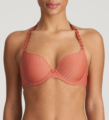 75-c-80-b-85-a-85-b-marie-jo-unterlegter-bh-herzform-tom-saltedcaramel_4