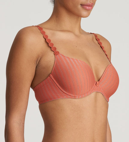 75-c-80-b-85-a-85-b-marie-jo-unterlegter-bh-herzform-tom-saltedcaramel_3