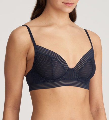 80-e-marie-jo-buegel-bh-longline-ohne-polster-schale-tokuda-velvetblue_3