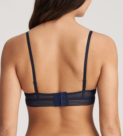 80-e-marie-jo-buegel-bh-longline-ohne-polster-schale-tokuda-velvetblue_2