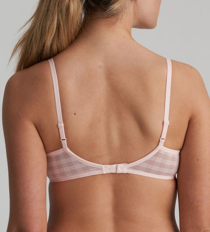 marie-jo-spacer-bh-jereme-glossypink_2