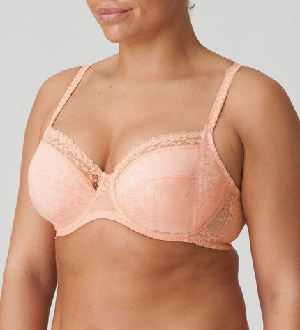 prima-donna-twist-bh-vollschale-mit-buegel-playa-amor-silkydream_2