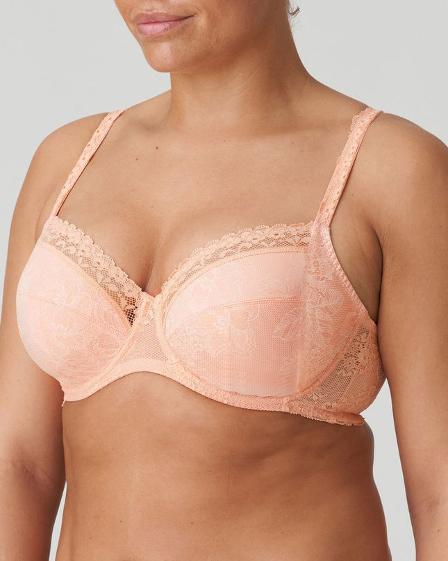 prima-donna-twist-bh-vollschale-mit-buegel-playa-amor-silkydream_2