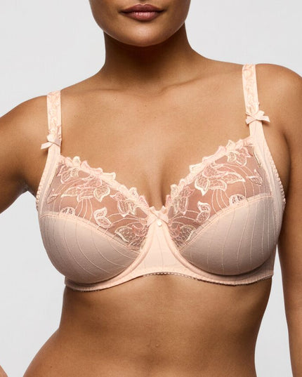 Prima Donna Bügel-BH Deauville venus