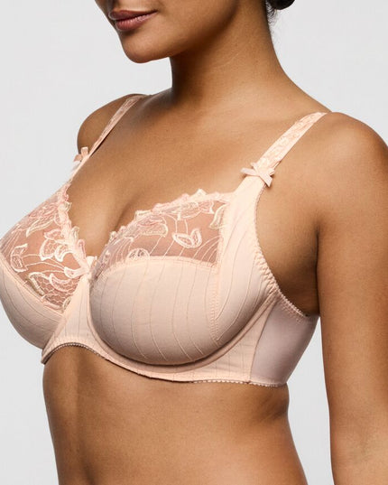 Prima Donna Bügel-BH Deauville venus