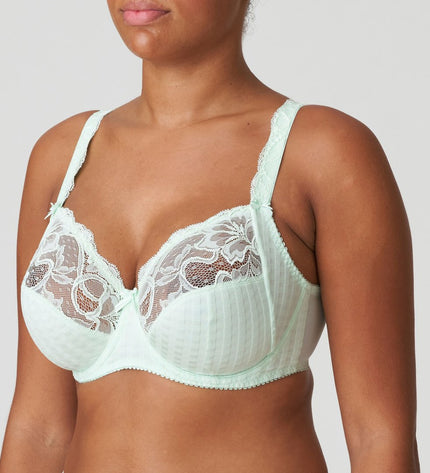 80c-90f-95d-prima-donna-bh-vollschale-mit-buegel-madison-fruehlinggruen_2