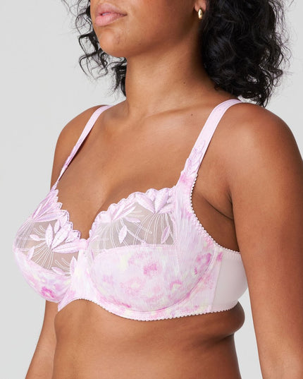 80g-90e-prima-donna-bh-vollschale-mit-buegel-orlando-sweetviolet_2