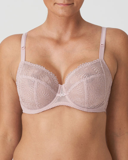 Primadonna Bügel BH ohne Polsterung Sophora boisderose