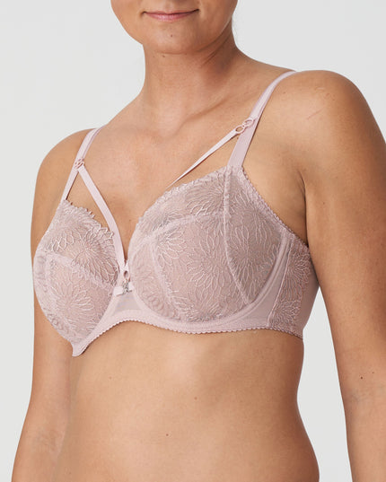 Primadonna Bügel BH ohne Polsterung Sophora boisderose