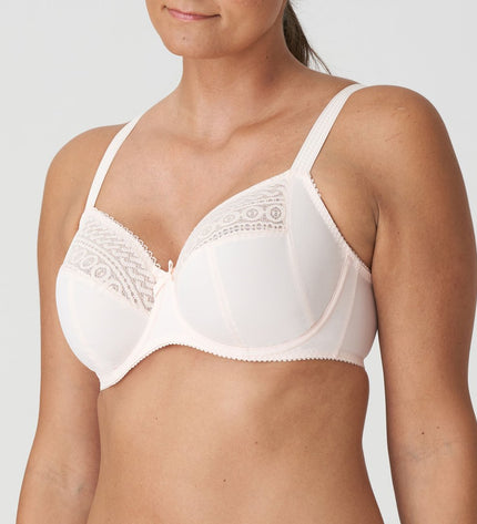 prima-donna-bh-vollschale-mit-buegel-montara-crystalpink_2