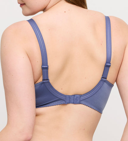 Prima Donna Vollschalen BH Monterrey nightshadow blue