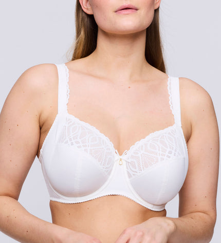 Prima Donna Bügel BH Salerno natur