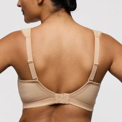 Prima Donna BH ohne Bügel Salerno candy ginger