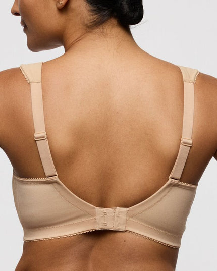 Prima Donna BH ohne Bügel Salerno candy ginger