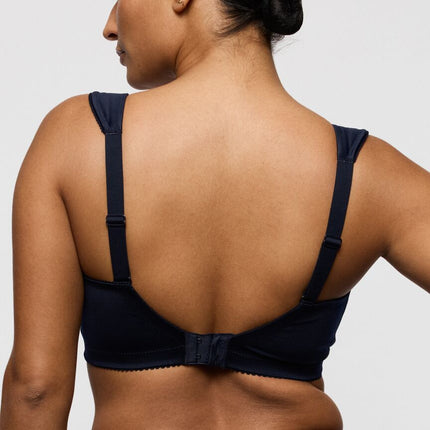 Prima Donna BH ohne Bügel Salerno midnight blue