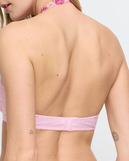 Marie Jo Bügel BH ohne Polsterung Avero Lily Rose