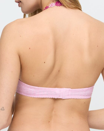 Marie Jo unterlegter BH Herzform Avero Lily Rose