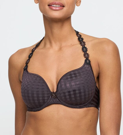 Marie Jo Schalen BH Herzform Avero sweet chocolate
