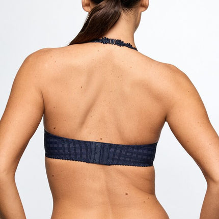 Marie Jo Schalen BH Herzform Avero velvet blue