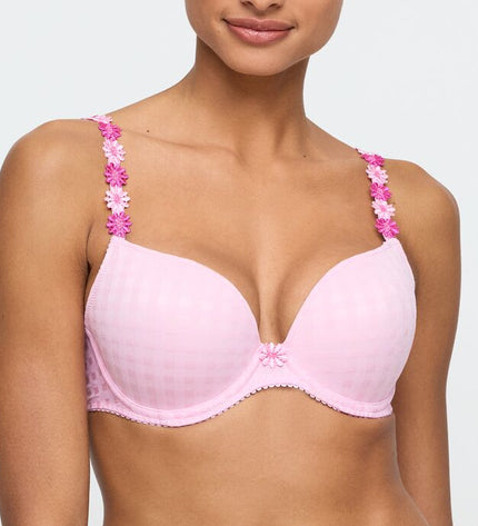 Marie Jo Push up BH Avero Lily Rose