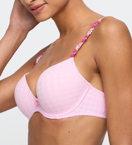 Marie Jo Push up BH Avero Lily Rose