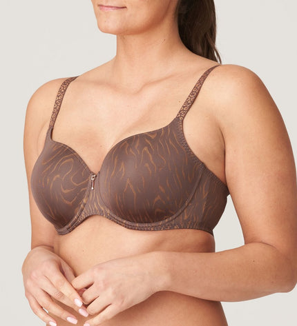 75-d-80-c-80-d-80e-prima-donna-twist-unterlegter-bh-herzform-penn-station-pralinecoeu_2