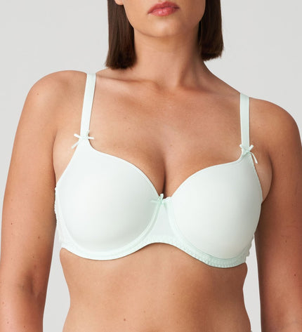 80-d-95-d-prima-donna-twist-unterlegter-bh-herzform-seville-fruehlinggruen_3