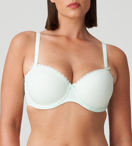 95d-prima-donna-twist-unterlegter-bh-balconette-seville-fruehlinggruen_3