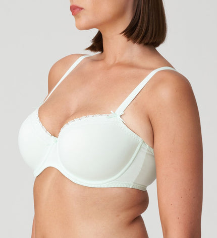 95d-prima-donna-twist-unterlegter-bh-balconette-seville-fruehlinggruen_2