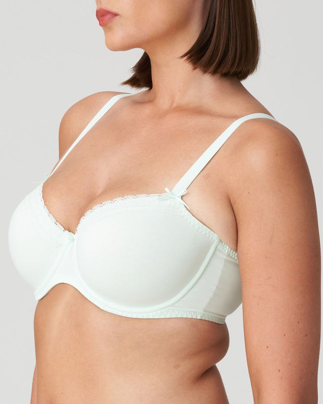 95d-prima-donna-twist-unterlegter-bh-balconette-seville-fruehlinggruen_2